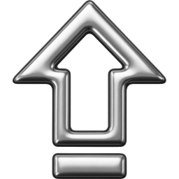 Back to top