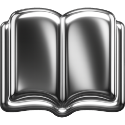 Book Log