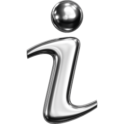 About
